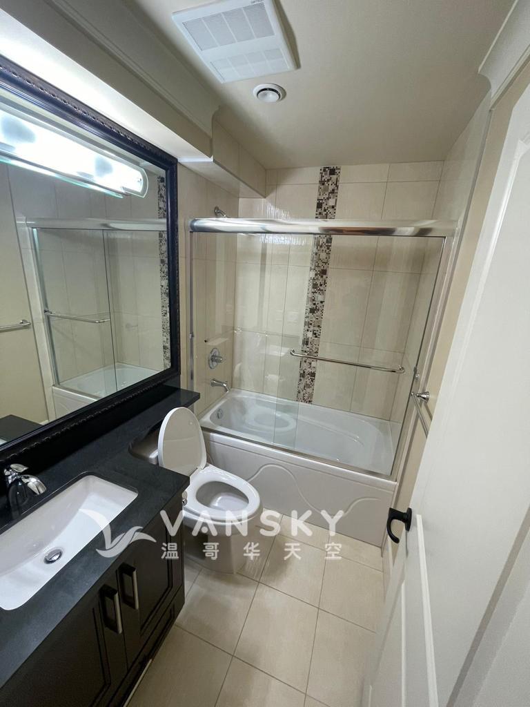 251210070452_WhatsApp Image 2025-12-10 at 06.55.47-3.jpeg